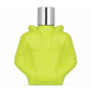 Benetton - We Are Tribe Play - Eau de Toilette pour Homme