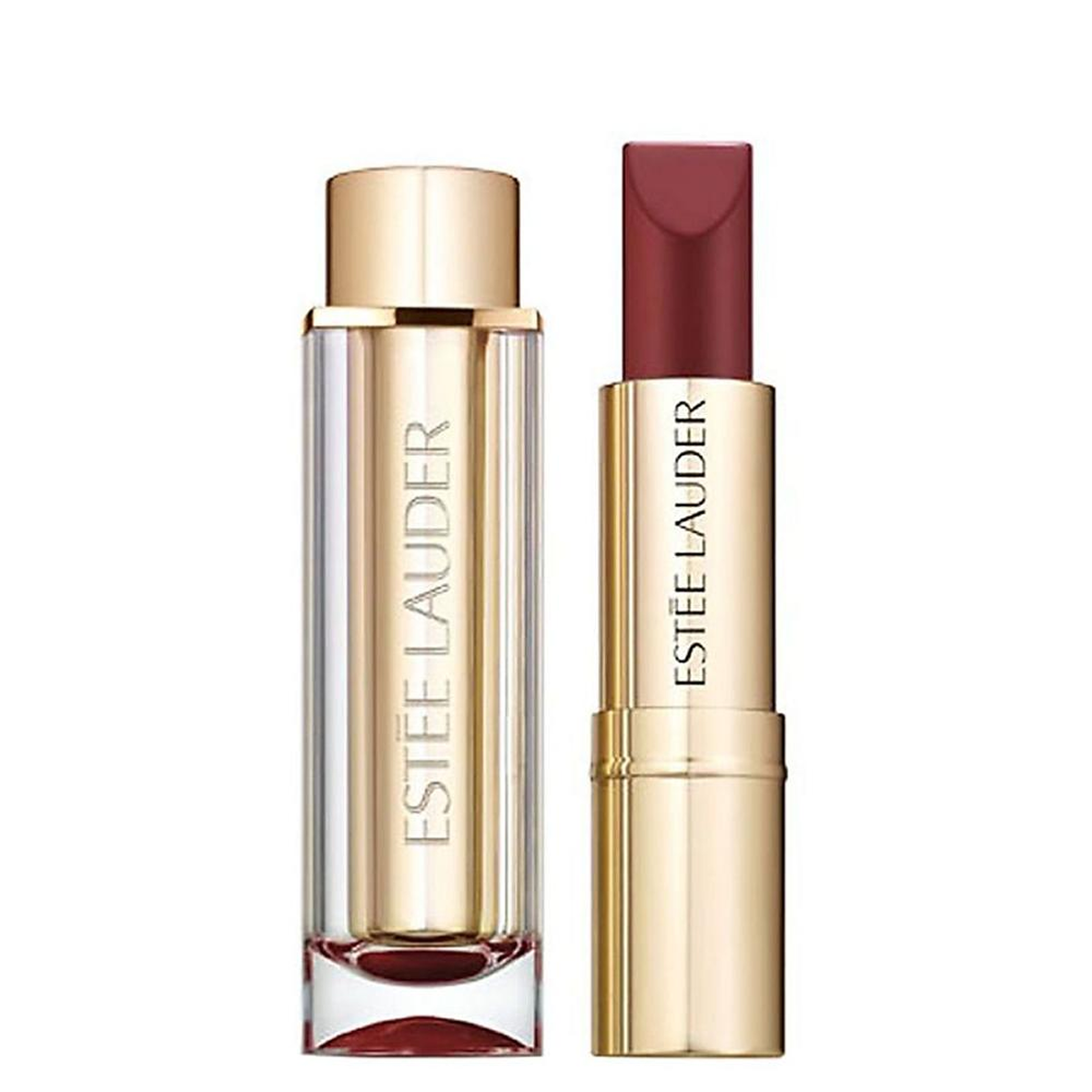 Estee Lauder - Rouge à Lèvres 250 Red Ego