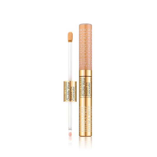 Estee Lauder - Anti Cernes Tenue 24h 6N Extra Deep Neutral