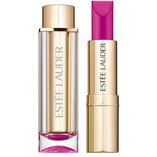 Estee Lauder - Rouge à Lèvres Pure Color Love 400 Rebel Glam