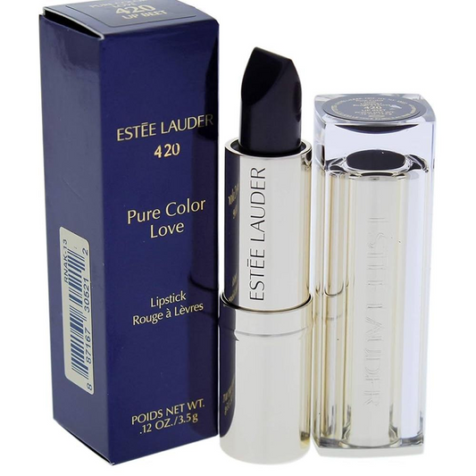 Estee Lauder - Rouge à Lèvres Pure Color Love 420 Up Beet