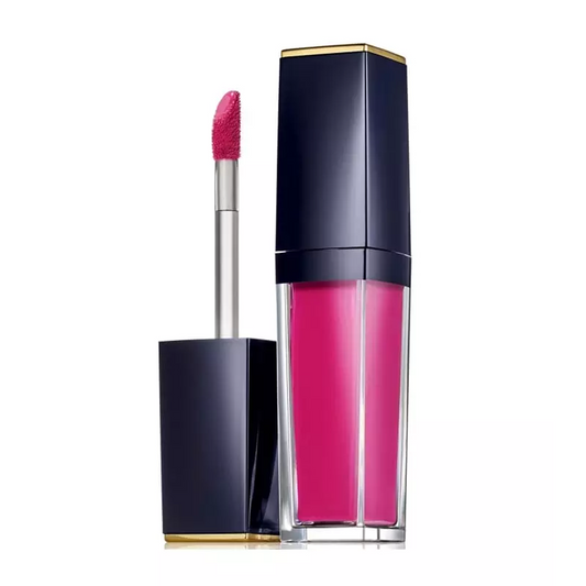 Estee Lauder - Envy Liquid Vinyl 406 Liquid Desire - Rouge à Lèvres