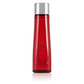 Estee Lauder - Nutritious Super-pomegranate - Lotion Hydratante