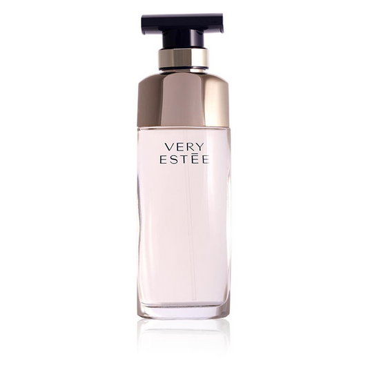 Estee Lauder - Very Estee - Eau de Parfum pour femme