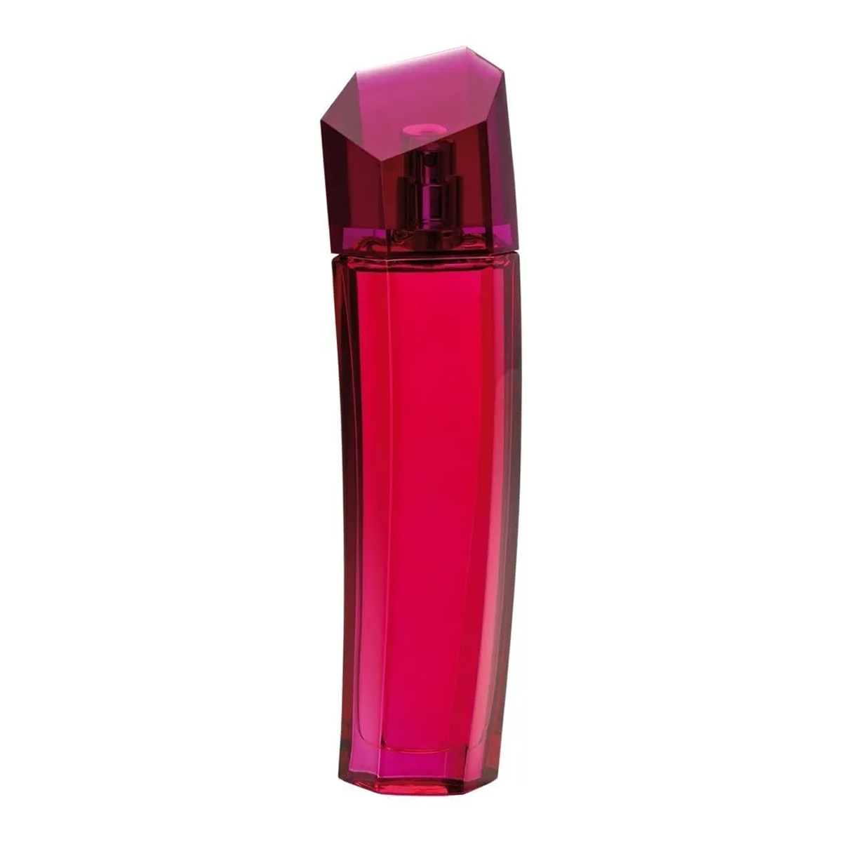Escada - Magnetisme - Eau de Parfum pour femme