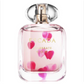 Escada - Celebrate Now - Eau de Parfum pour femme
