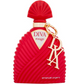 Emanuel Ungaro - Diva Rouge - Eau de Parfum pour femme