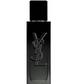 Yves Saint Laurent - Myslf - Eau de Parfum pour homme