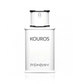 Yves Saint Laurent - Kouros - Eau de Toilette pour homme