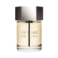 Yves Saint Laurent - L'homme - Eau de Toilette pour homme