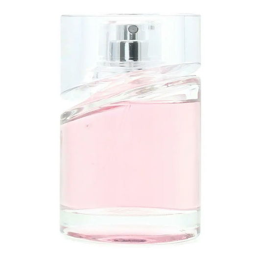 Hugo Boss - femme - Eau de Parfum pour femme