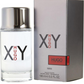 Hugo - XY - Eau de Toilette pour homme