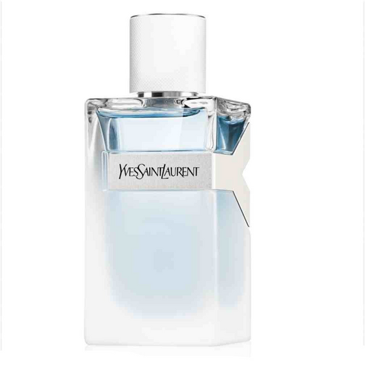 Yves Saint Laurent - Eau Fraîche - Eau de Toilette pour homme