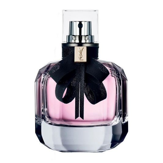 Yves Saint Laurent - Mon Paris - Eau de Parfum pour femme