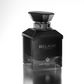Gris Montaigne - Bellagio - Extrait de Parfum Mixte