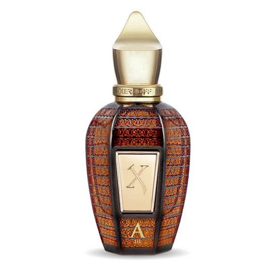 Xerjoff - Alexandria III - Eau de Parfum Mixte