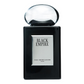 Gris Montaigne - Black Empire - Extrait de Parfum Mixte