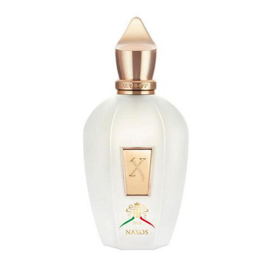 Xerjoff - Naxos - Eau de Parfum Mixte