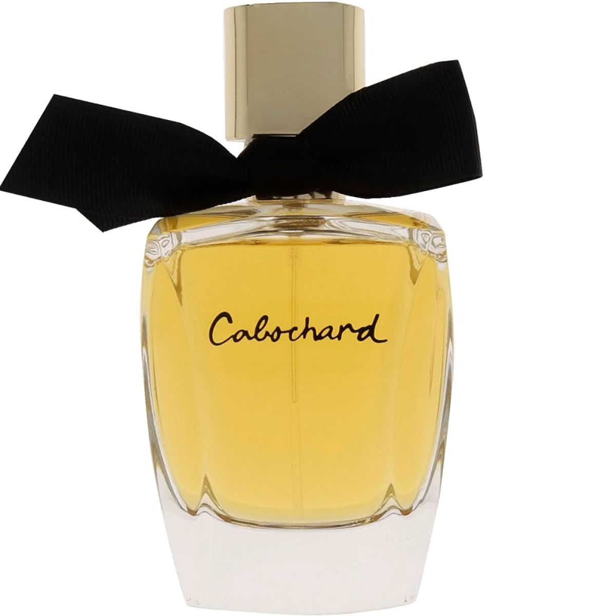 Grès - Cabochard - Eau de Parfum pour femme