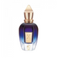 Xerjoff - 40 Knots - Eau de Parfum Mixte