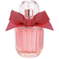 Women'Secret - Rouge Seduction - Eau de Parfum pour femme