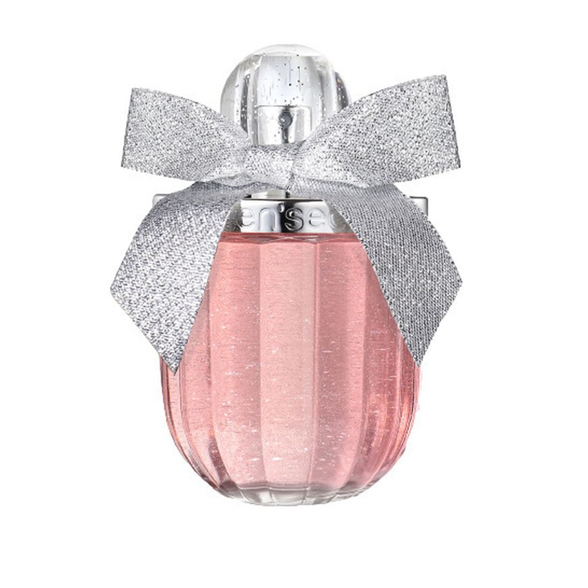 Women'Secret - Rose Séduction - Eau de Parfum pour femme