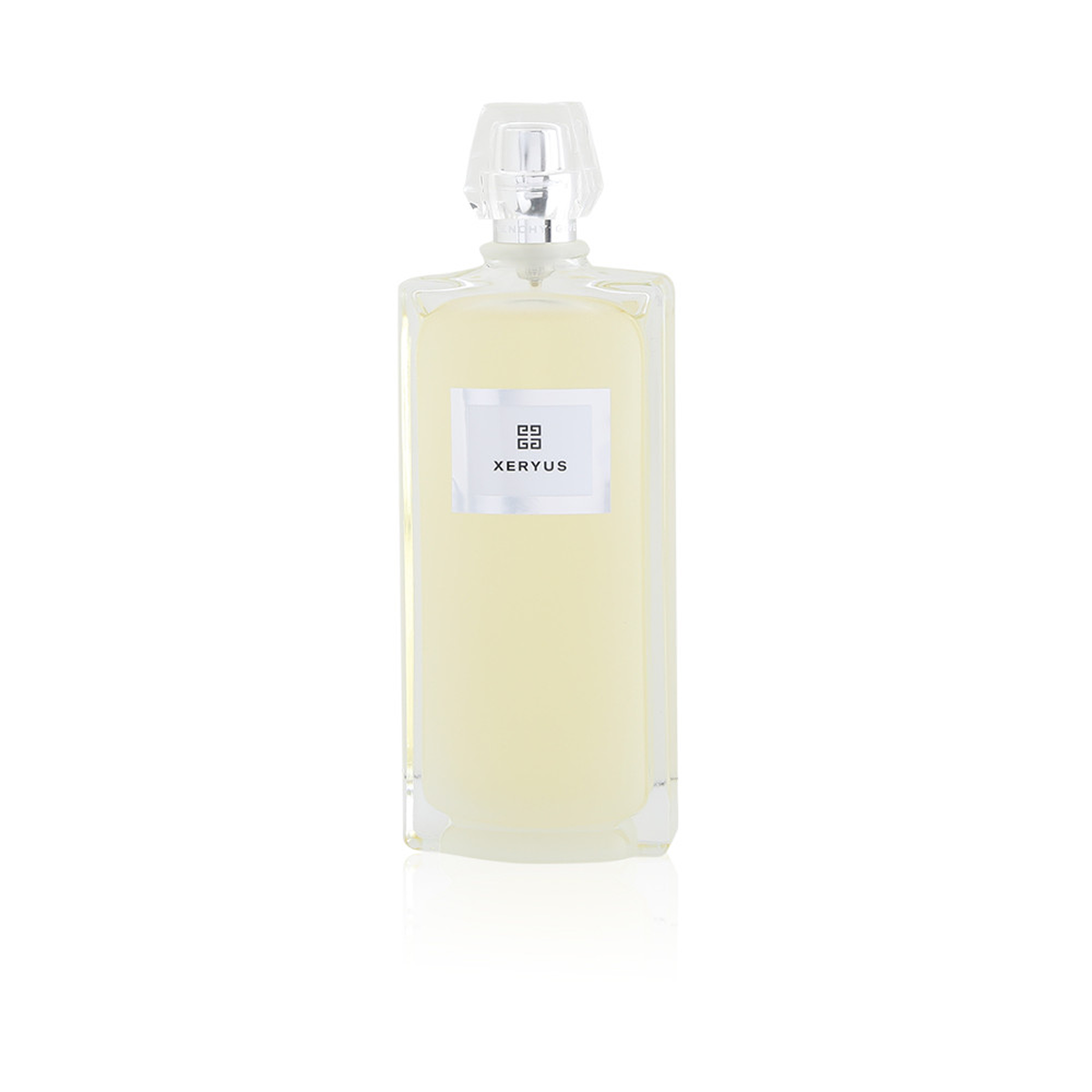 Givenchy - Xeryus - Eau de Toilette pour homme