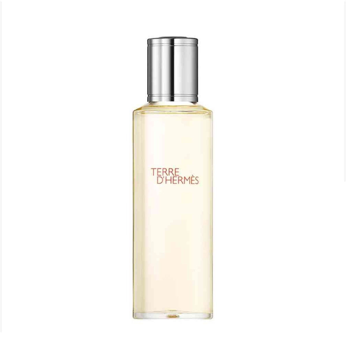 Hermès - Terre D'Hermes - Eau de Toilette Recharge pour homme