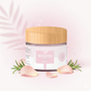 Girls Powers - Booster Anti Cellulite 2en1