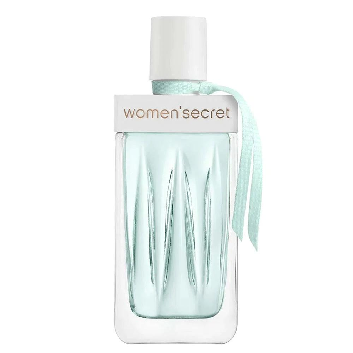 Women's Secret - Intimate Daydream - Eau de Parfum pour femme