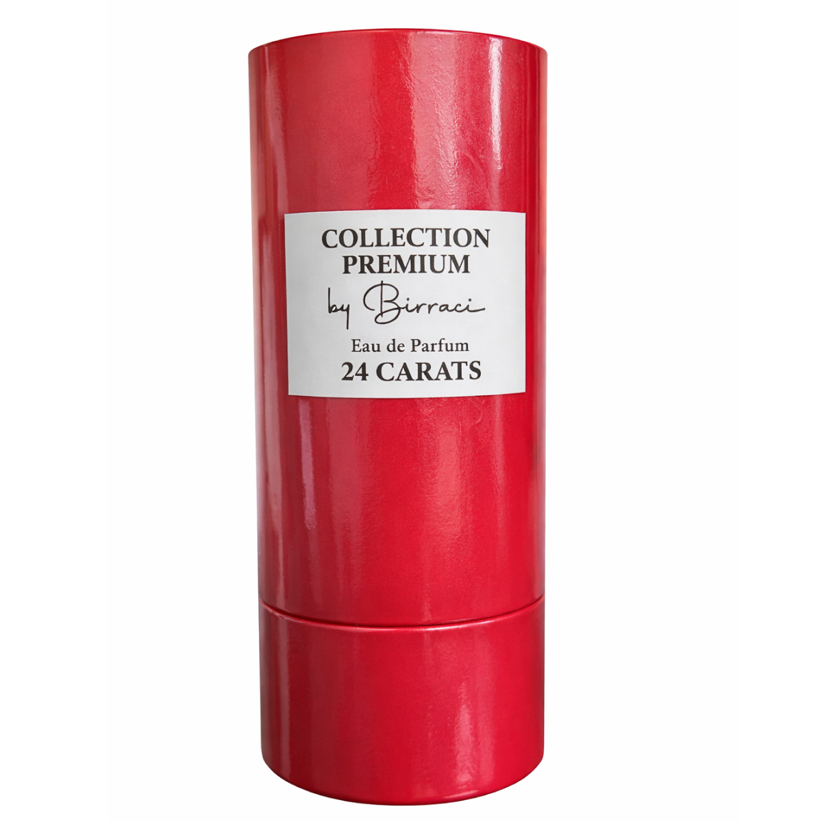 Collection Premium - 24 carats - Eau de Parfum Mixte