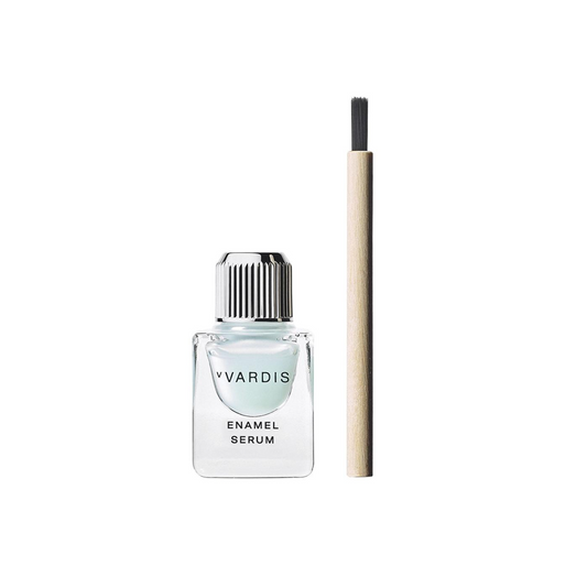 Vvardis - Sérum White Enamel Blanchiment Dent Instant