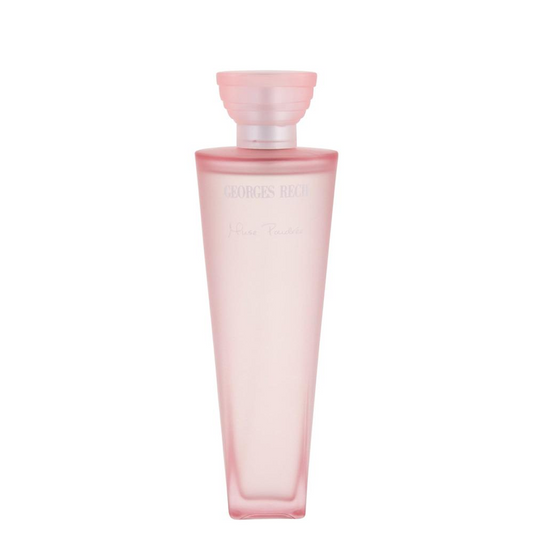 Georges Rech - Muse Poudrée - Eau de Parfum pour femme