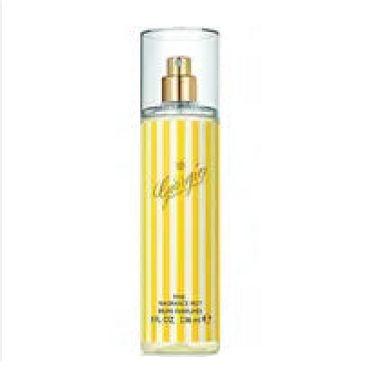 Giorgio Beverly Hills - Giorgio - Brume Parfumée pour femme