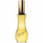 Giorgio Beverly Hills - pour femme - Eau de Toilette pour femme