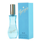 Giorgio Beverly Hills - Blue - Eau de Toilette pour homme