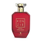 Volaré - Kenzie Exotic Apple Crush - Eau de Parfum Mixte