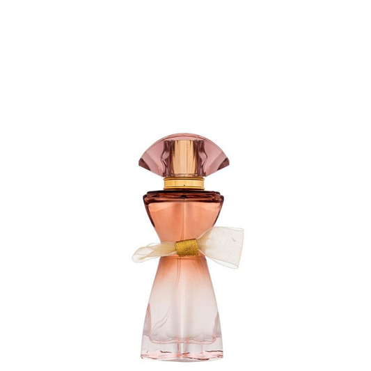 Vive Scents - Act Up Girl - Eau de Parfum pour femme