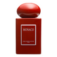 Gris Montaigne - Monaco - Extrait de Parfum