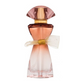 Vive Scents - Act Up Girl - Eau de Parfum pour femme