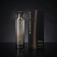 Weil - Bambou Noir - Eau de Parfum pour femme