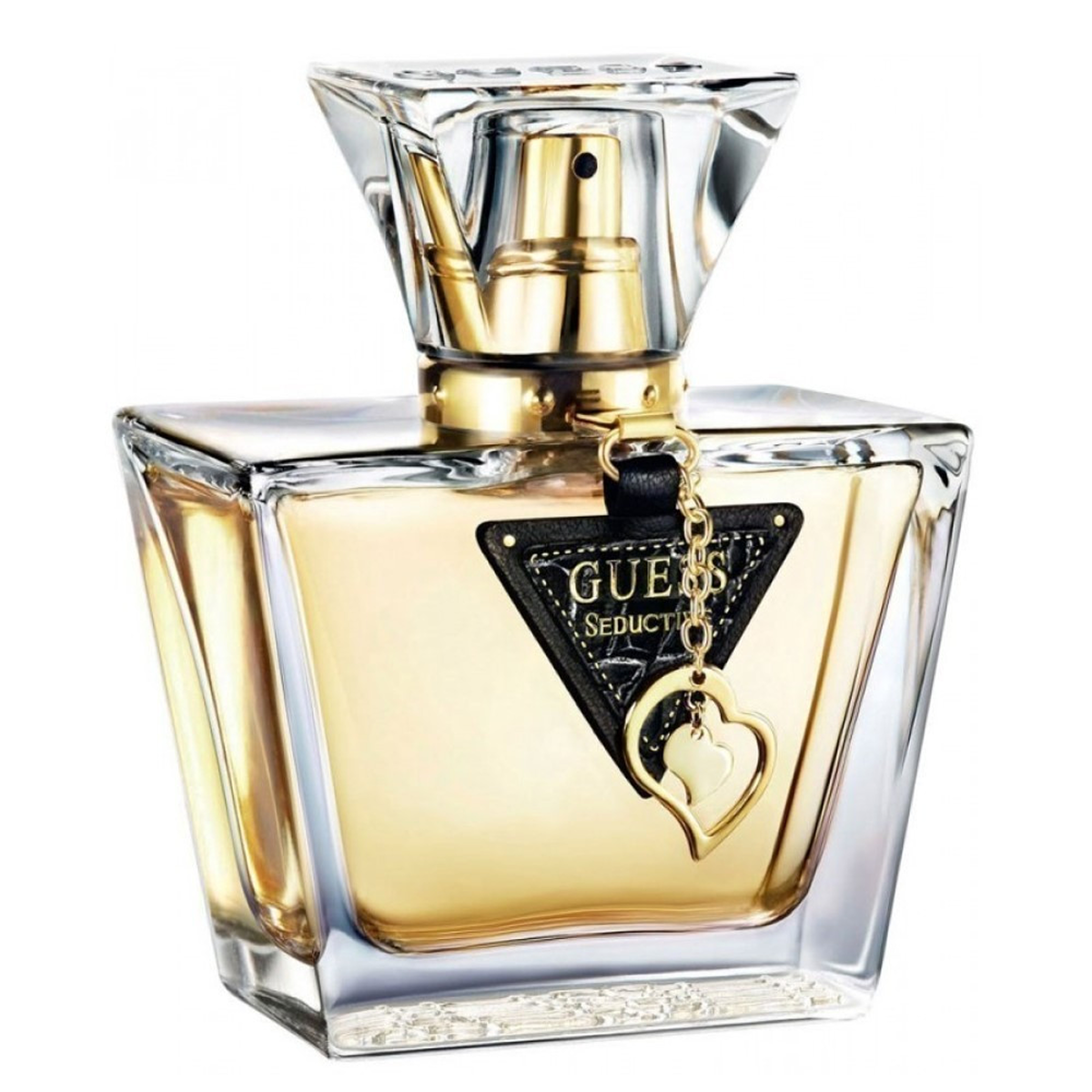 Guess - Seductive - Eau de Toilette pour femme