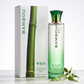 Weil - Bambou - Eau de Parfum pour femme
