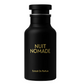Gulf Collection - Nuit Nomade - Extrait de Parfum Mixte