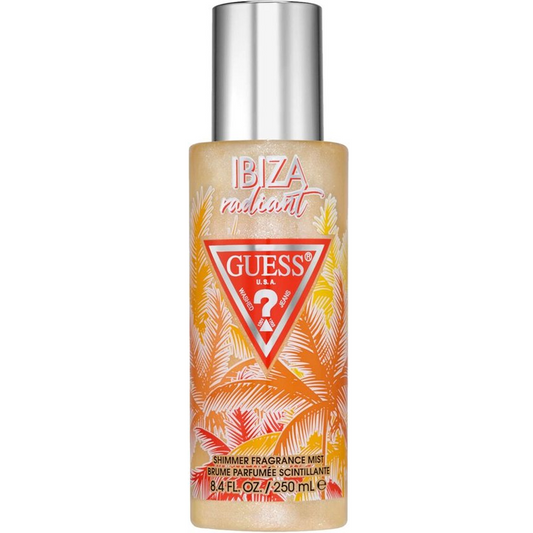 Guess - Ibiza Radiant - Shimmer pour femme