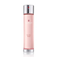 Victorinox Swiss Army- For Her Floral - Eau de Toilette pour femme