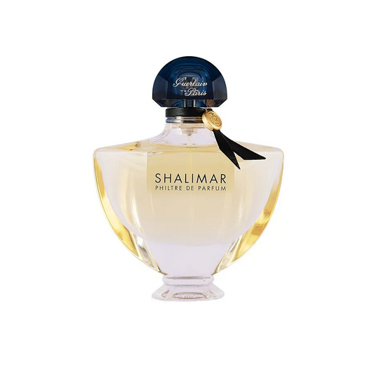 Guerlain - Philtre de Shalimar - Eau de Parfum pour femme
