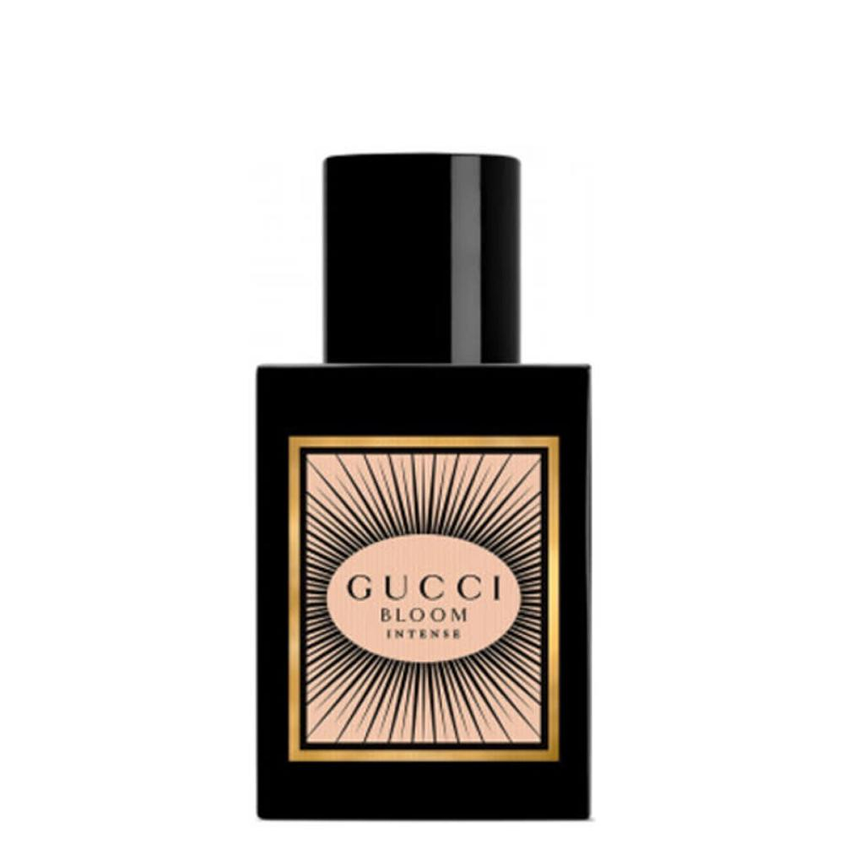 Gucci - Bloom - Eau de Parfum Intense pour femme
