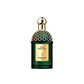 Guerlain - Absolus Allegoria Oud Essentiel - Eau de Parfum Mixte