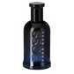 Hugo Boss - Bottled Night - Eau de Toilette pour homme